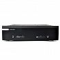 Końcówka mocy stereo Musical Fidelity M6s PRX (czarny)