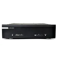 Końcówka mocy stereo Musical Fidelity M6s PRX (czarny)