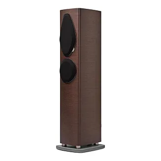 Kolumna podłogowa Sonus Faber Sonetto III G2 - 6