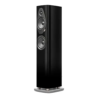Kolumna podłogowa Sonus Faber Sonetto III G2 - 3