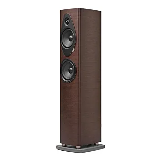 Kolumna podłogowa Sonus Faber Sonetto III G2 - 5