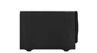 Subwoofer Klipsch RP-1400SW - 3