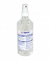 Tonar QS Spray