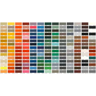 Pylon Audio Jasper 25 mkII (biały matowy) - 2