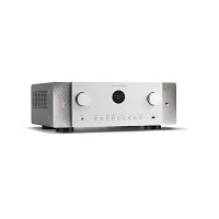 Amplituner kina domowego Marantz Cinema 60 (srebrny)