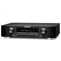 Marantz NR1510 (czarny)