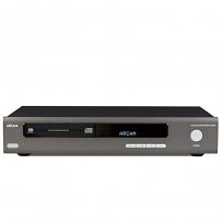 Arcam CDS50