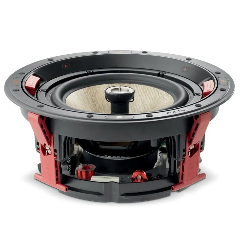 Głośnik instalacyjny Focal 300 ICW 8