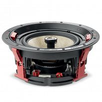 Focal 300 ICW 8