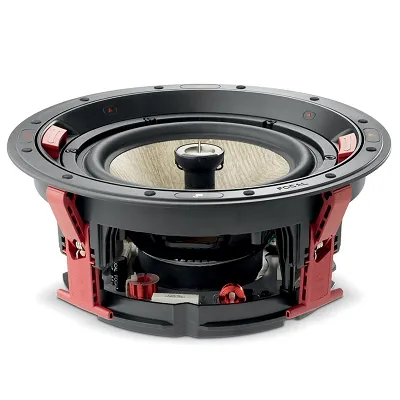 Głośnik instalacyjny Focal 300 ICW 8