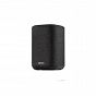 Denon HOME 150 (czarny)