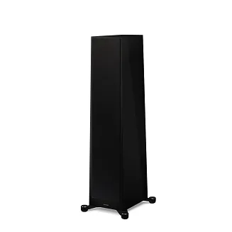 Paradigm Founder 100F (piano black) - 2