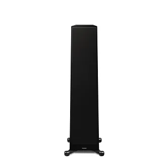 Paradigm Founder 100F (piano black) - 4