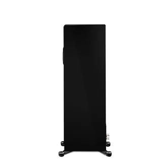 Paradigm Founder 100F (piano black) - 5