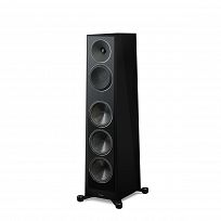 Paradigm Founder 100F (piano black)
