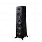 Paradigm Founder 100F (piano black)