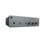 Rogue Audio Sphinx v3 (Srebrny)