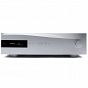 dCS Rossini APEX DAC/Streamer (srebrny)