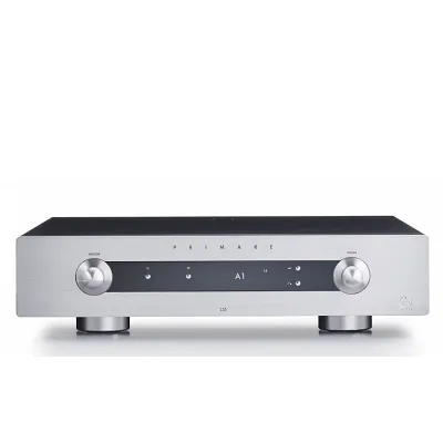 Primare I35 DAC (tytanowy)