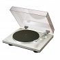 Denon DP-300F (srebrny)