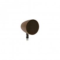 Monitor Audio Climate Garden CLG160
