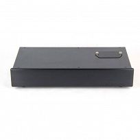 Rogue Audio Triton (Czarny)