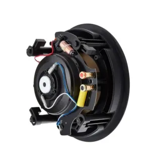 Głośnik instalacyjny Fyne Audio F 501IC - 3