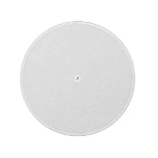 Głośnik instalacyjny Fyne Audio F 501IC - 4