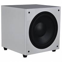 Wilson SUB-12 (white)
