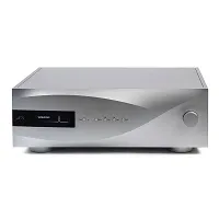 dCS Vivaldi APEX DAC (srebrny)