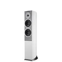 Kolumny podłogowe Audiovector R 3 Signature (satin white)
