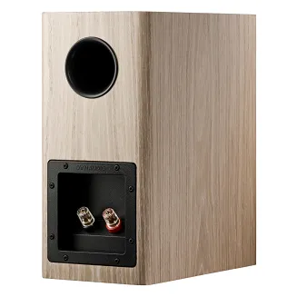 Kolumny podstawkowe Dynaudio Evoke 10 (blonde) - 5