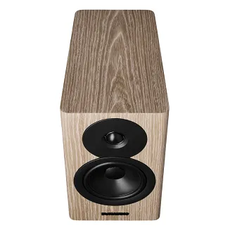 Kolumny podstawkowe Dynaudio Evoke 10 (blonde) - 4