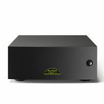 Naim HiCap DR