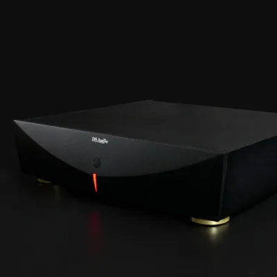 DS Audio DS W3