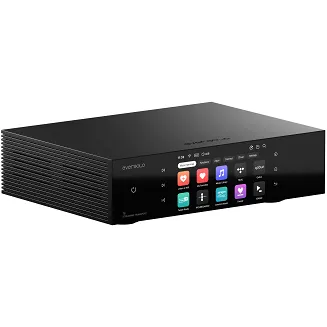 Transport streamujący EverSolo T8 - outlet - 6