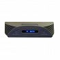 Atoll CD400SE (czarny)