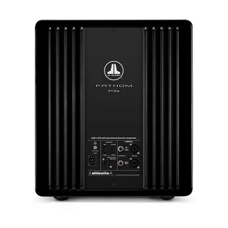 Subwoofer JL Audio Fathom f113v2 - 2
