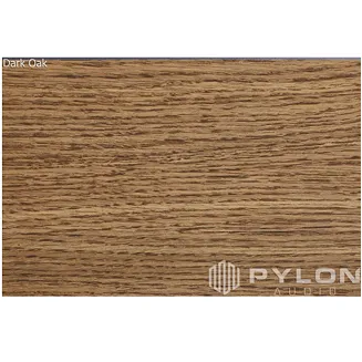 Pylon Audio Ruby 20 - 13