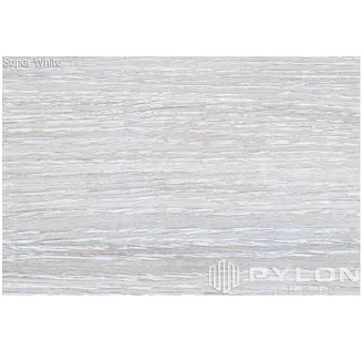 Pylon Audio Ruby 20 - 5