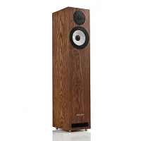 Pylon Audio Ruby 20