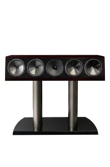 Paradigm Founder 90C (midnight cherry) - 3