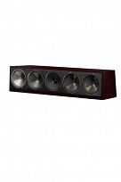 Paradigm Founder 90C (midnight cherry)