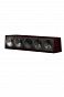 Paradigm Founder 90C (midnight cherry)