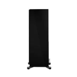 Paradigm Founder 120H (piano black) - 5
