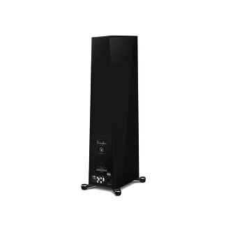 Paradigm Founder 120H (piano black) - 6