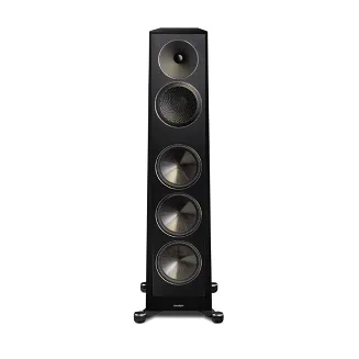 Paradigm Founder 120H (piano black) - 2