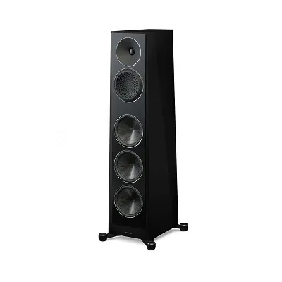 Paradigm Founder 120H (piano black)
