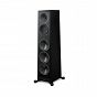 Paradigm Founder 120H (piano black)