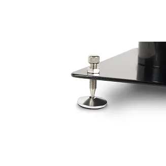 Norstone CounterSpike (czarne) - 2